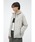 MARGARET HOWELL�i�}�[�K���b�g�n�E�G���j�́uLIGHTWEIGHT NYLON POPLIN BLOUSON�i�i�C�����W���P�b�g�j�v�b�x�[�W���n���̑�3