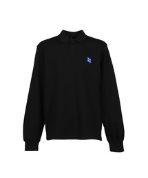 L/S PORO