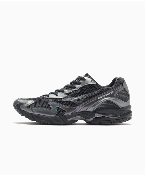 【未使用に近い】MIZUNO WAVE DIVERSE〈定価15,400円〉 楽天市場 | SWIMSHOPヒカリスポーツ - 【2025年新型