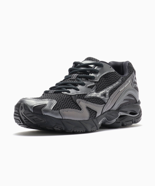 【未使用に近い】MIZUNO WAVE DIVERSE〈定価15,400円〉 楽天市場】ウェーブダイバース ミズノ（靴サイズ（cm）24.0）の通販