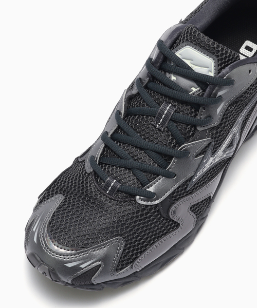 セール】MIZUNO / ミズノ Wave Rider 10（その他シューズ
