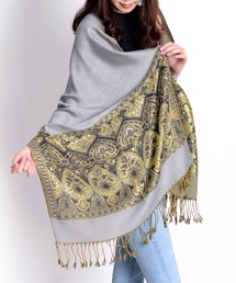 MARAI(}[C)̃GXjbN AWA唻Xg[(Xg[/V[)