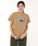 CHUMSi`Xj́uCHUMS/`X TVc tgvg 悯 CH01-2507iTVc/Jbg\[jvbx[W