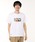 CHUMSi`Xj́uCHUMS/`X TVc tgvg 悯 CH01-2507iTVc/Jbg\[jvbzCg
