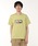 CHUMSi`Xj́uCHUMS/`X TVc tgvg 悯 CH01-2507iTVc/Jbg\[jvbCgI[u