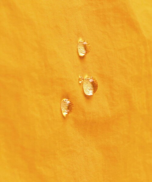 BRANSHES（ブランシェス）の「【水陸両用/撥水加工】ナイロンハーフパンツ（その他パンツ・キッズ・ブラック/グリーン/カラフル/オレンジ・130/150/100/110/90/120/140）」の13枚目の写真