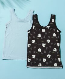 BREEZE(�u���[�Y)�́y�ʋC�����Q�E2P�Z�b�g�z�^���N�g�b�v����_�T�}�[�G�[��(�C���i�[�E�F�A/����)