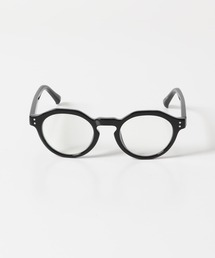 URBAN RESEARCH ROSSO WOMEN | ELENDEEK　CROWN PANTO SUNGLASSES(メガネ)