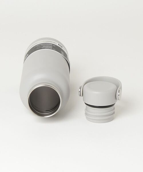 ハイドロフラスク Hydro Flask ハイドレーション ワイドマウス
