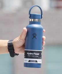 HydroFlask/ハイドロフラスク 200ml MICRO HYDRO 水筒 2026年 夏 夏服