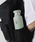 HYDRO FLASKinChtXNj́uHydroFlask/nChtXN HYDRATION 18oz STANDARD MOUTH ijvbO[