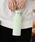 HYDRO FLASKinChtXNj́uHydroFlask/nChtXN HYDRATION 18oz STANDARD MOUTH ijvbCgO[