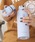 HYDRO FLASKinChtXNj́uHydroFlask/nChtXN HYDRATION 18oz STANDARD MOUTH ijvbCgu[