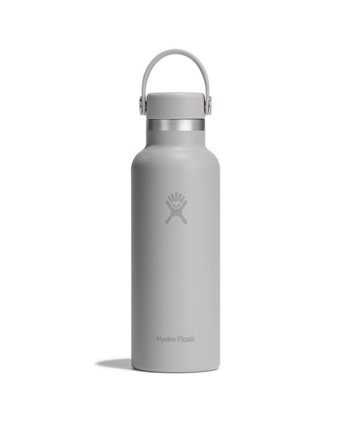 HydroFlask/ハイドロフラスク HYDRATION 18oz STANDARD MOUTH
