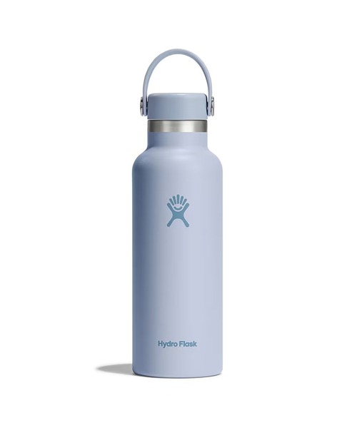 ハイドロフラスク Hydro Flask ハイドレーション ワイドマウス