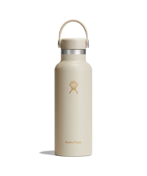 HydroFlask/ハイドロフラスク HYDRATION 18oz STANDARD MOUTH 水筒
