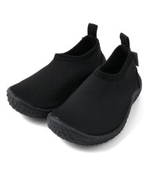 Ampersand | アクアシューズ(スニーカー)