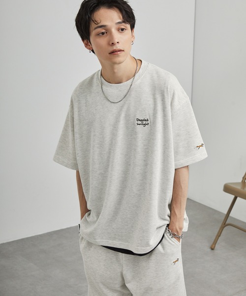 PENNEYS(؃j[Y)PENNEYS/yj[Y ʒ THE FOX S ZbgAbv |CgbyhJ vI[o[XEFbgV[gpc([EFA/pW})