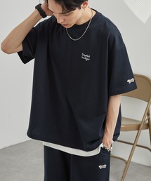 PENNEYS(؃j[Y)PENNEYS/yj[Y ʒ THE FOX S ZbgAbv |CgbyhJ vI[o[XEFbgV[gpc([EFA/pW})