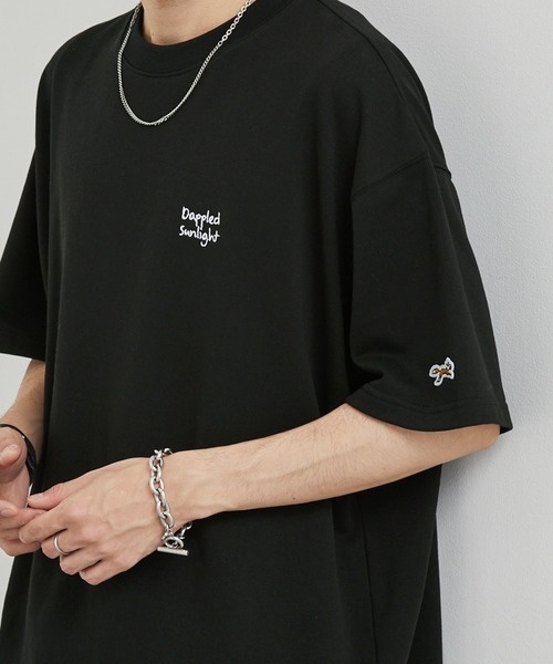 Malbon ロゴトップス ミントカラーが爽やか✨ラウンド映え⭐SMLあり MYLAN Logo Cap by '47 | Cherry Blossom – MYLAN ONLINE SHOP
