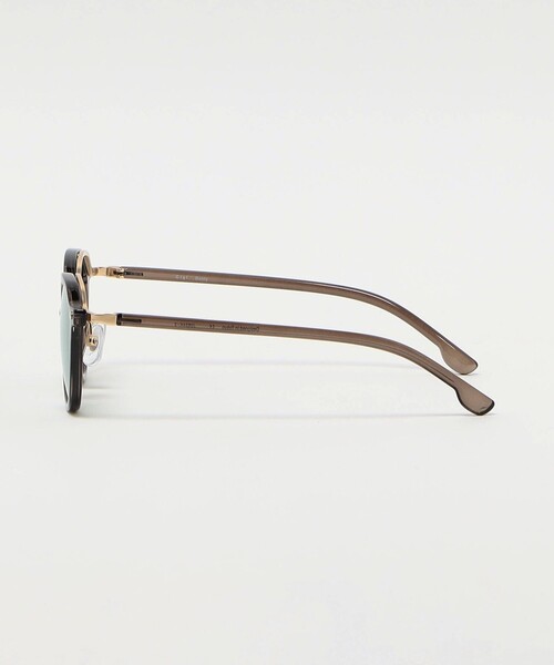 CATEGORY DONNY 《ダニー》 | Ciqi STORE