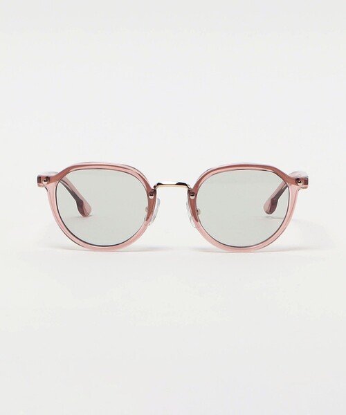 CATEGORY DONNY 《ダニー》 | Ciqi STORE