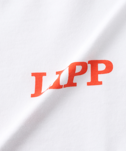 GIFTSHOP CLUB(ギフトショップクラブ)の「GIFT SHOP (ギフトショップ) Tシャツ(Tシャツ/カットソー・メンズ・ホワイト・X-LARGE/LARGE/MEDIUM)」の7枚目の写真