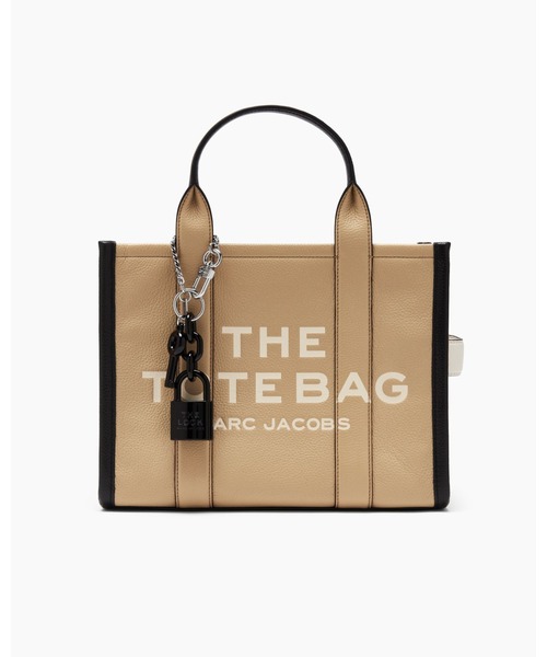 ☆美品☆マークバイマークジェイコプス南京錠 パドロック