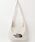 THE NORTH FACE�i�U�m�[�X�t�F�C�X�j�́uTHE NORTH FACE �r�b�O���S�V�����_�[�o�b�O BIG LOGO SHOULDER BAG�i�V�����_�[�o�b�O�j�v�b�N���[��