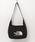 THE NORTH FACE�i�U�m�[�X�t�F�C�X�j�́uTHE NORTH FACE �r�b�O���S�V�����_�[�o�b�O BIG LOGO SHOULDER BAG�i�V�����_�[�o�b�O�j�v�b�u���b�N