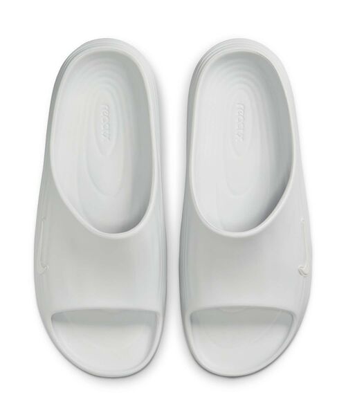 ナイキ ReactX リジュビネイト メンズスライド / Nike ReactX