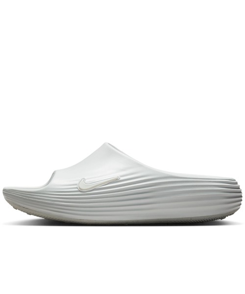 ナイキ ReactX リジュビネイト メンズスライド / Nike ReactX Rejuven8