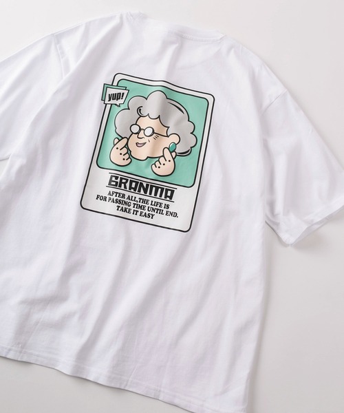 新品未使用 未開封 L バナナサンド Tシャツ 店舗限定カラー ShimaBanana ST0001 【沖縄県内工場加工】 無地Tシャツ