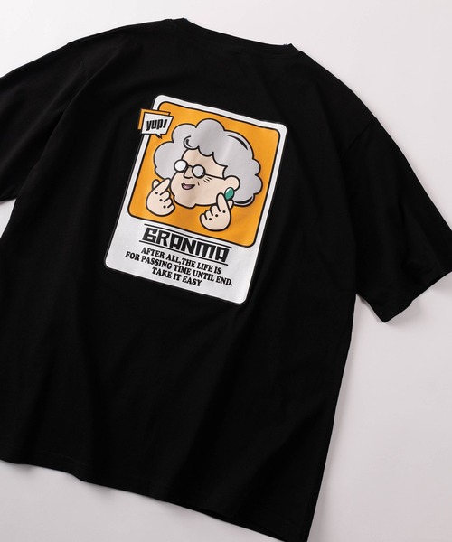 【オーバーサイズ】シュプリーム⭐️センターロゴ　入手困難　Tシャツ　frog オーバーサイズ】シュプリーム⭐️センターロゴ 入手困難 T
