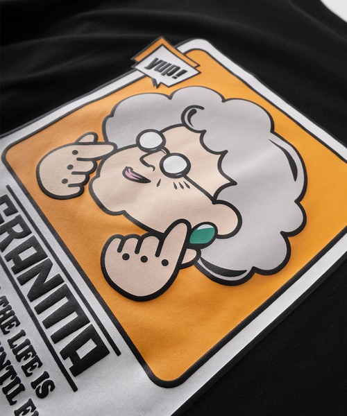 【原価ぶっ壊し割引】70年代のストライプ Tシャツ d989de32e353d1ef8bae56936d71cb