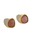 les bonbon�i���{���{���j�́u�yles bon bon�zmistero pierce/�~�X�e�� �s�A�X BOB551�i�s�A�X�i�����p�j�j�v�b�s���N