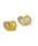 les bonbon�i���{���{���j�́u�yles bon bon�zmistero pierce/�~�X�e�� �s�A�X BOB551�i�s�A�X�i�����p�j�j�v�b�S�[���h