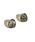 les bonbon�i���{���{���j�́u�yles bon bon�zmistero pierce/�~�X�e�� �s�A�X BOB551�i�s�A�X�i�����p�j�j�v�b�u���b�N