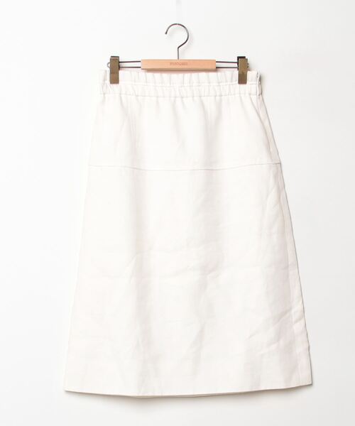 CYCLAS（シクラス）スカート シクラス CYCLAS スカート