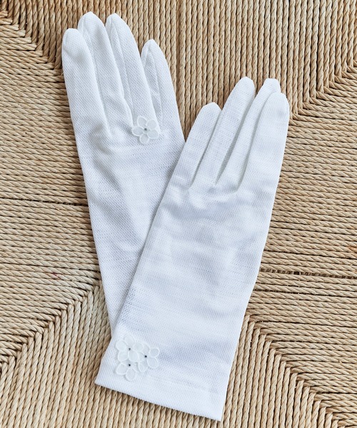 ヴィンテージ】キャサリンハムネット ボストンバッグ トラベル