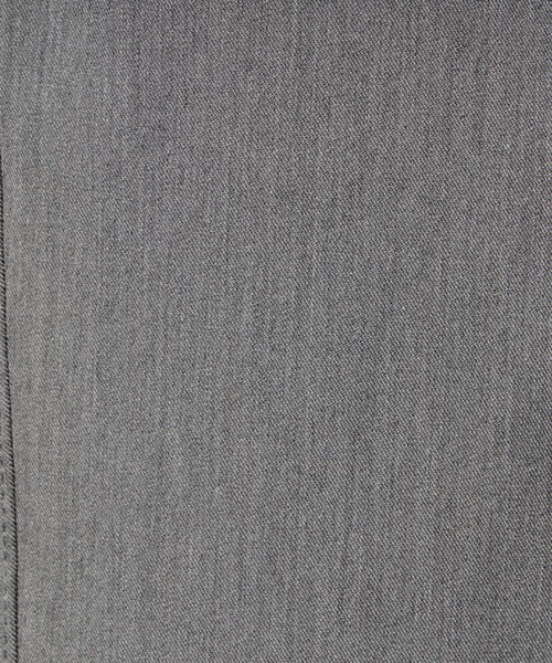 HIDEAWAYS NICOLE（ハイダウェイニコル）の「2wayストレッチイージーパンツ（その他パンツ・メンズ・ネイビー/ブラック/ライトグレー・SMALL/MEDIUM/LARGE/X-LARGE）」の16枚目の写真