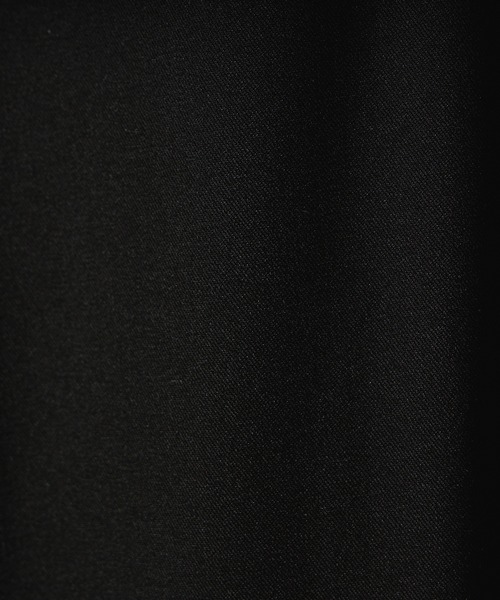 HIDEAWAYS NICOLE（ハイダウェイニコル）の「2wayストレッチイージーパンツ（その他パンツ・メンズ・ネイビー/ブラック/ライトグレー・SMALL/MEDIUM/LARGE/X-LARGE）」の17枚目の写真