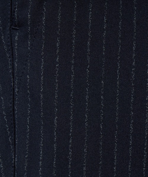 HIDEAWAYS NICOLE（ハイダウェイニコル）の「2wayストレッチイージーパンツ（その他パンツ・メンズ・ネイビー/ブラック/ライトグレー・SMALL/MEDIUM/LARGE/X-LARGE）」の18枚目の写真