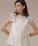 GRACE CONTINENTAL�i�O���[�X�R���`�l���^���j�́u�p�^�[�����[�X�J���[�u���E�X�i�V���c/�u���E�X�j�v�b�z���C�g