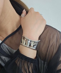 210nouve｜トゥージュヌーブのブレスレット通販 - ZOZOTOWN