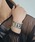Rechic�i���V�b�N�j�́u�E�F�[�u���C�h�o���O���i�u���X���b�g�j�v�b�V���o�[