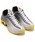 NIKE�i�i�C�L�j�́uNIKE SHOX R4 SE / �i�C�L �V���b�N�X R4 SE �ySP�z�i�X�j�[�J�[�j�v�b�O���[