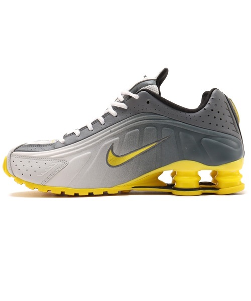 セール】NIKE SHOX R4 SE / ナイキ ショックス R4 SE 【SP