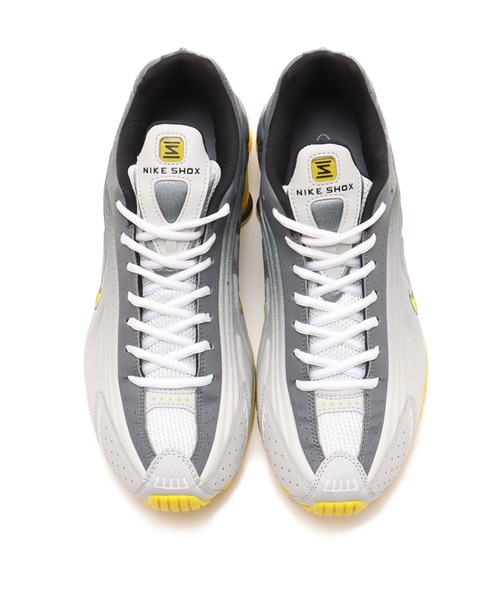 セール】NIKE SHOX R4 SE / ナイキ ショックス R4 SE 【SP