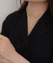 TONE SELECT GOODS(g[ZNgObY)́yresonancezVA[ EfUC ԕ ݁y}`EFC/nClbNz(t)